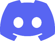 Discord icon